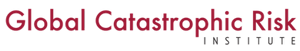 Global Catastrophic Risk Institute