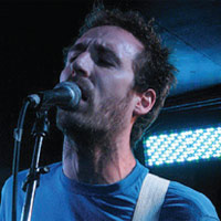 Aaron Goldman