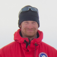 Jeff Bowman