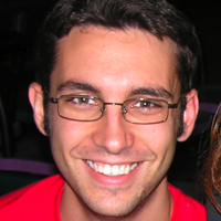 Craig Hardgrove