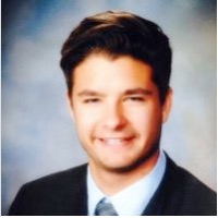 Nicholas J. Thomas