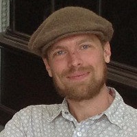 Shawn McGlynn
