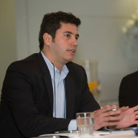 Ivan Paulino Lima