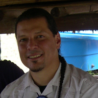 Michael Ceballos