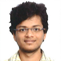 Sumeet Kulkarni