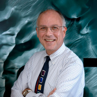 Carl Pilcher