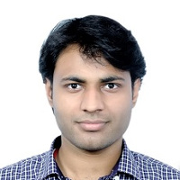 Abhijeet Anand