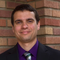 Edward “Eddie” Schwieterman