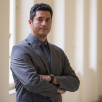 Ivan Paulino Lima