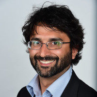 Sanjoy Som