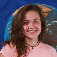 Olivia Stimpel