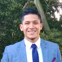 Jhony Zavaleta