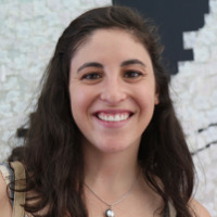 Brooke Rothschild-Mancinelli