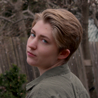 Morgan Willis