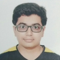 Anshuman Acharya