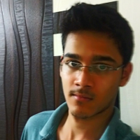Akshay Dhargave