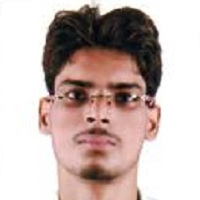 Jyoti Prakash