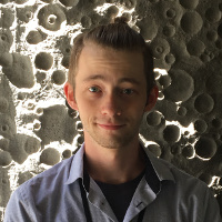Elias Holte