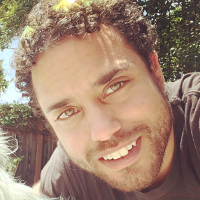 Genesis Berlanga