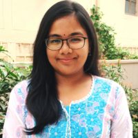 Rakshanda Sajeed