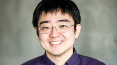 Tony Jia
