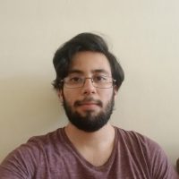 Photo of Eduardo Alejandro Lozano Garcia
