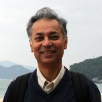 Shiladitya DasSarma