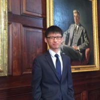 Jihua Hao