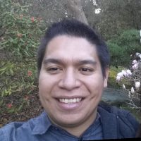 Jonathan Oribello