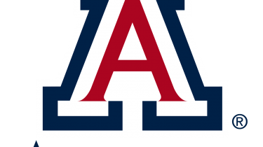 University of Arizona logo