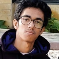 Arnab Kakati