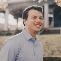 Andrew Bartnik