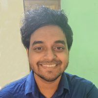 Nipun Chandrasiri
