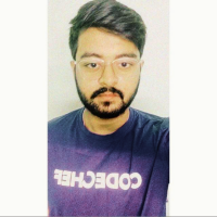 Chirantan Ganguly