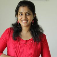 Devika S