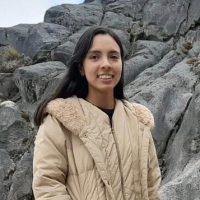 Danna Camila Jaimes Fajardo