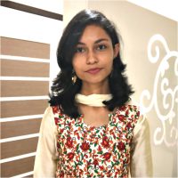 Dimple Patel