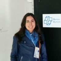 Fernanda Salles Jamel