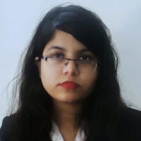Ishani
