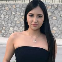 Idaly Aurora Fraire Hernandez