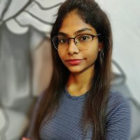 Ilankuzhali Elavarasan
