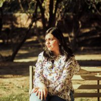 Kashish Gupta