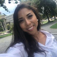 Patricia Jaqueline Ramirez Arenas