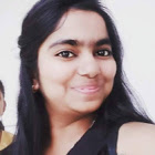 Sakshi Pradip Khandare
