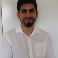 Leonardo Marcello Soto Chumpitaz