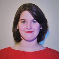 Victoria M. Raggi