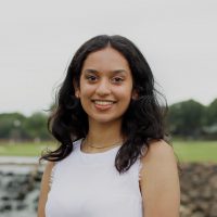Sonali Patel